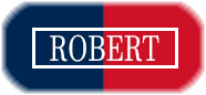 Robert Official Online Store – Buy Men's Wear