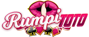 logo situs rumpitoto